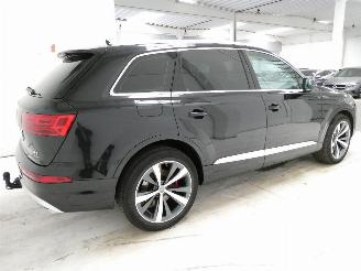 Audi Q7 3.0D picture 7