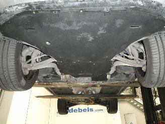 Audi Q7 3.0D picture 18