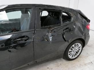 BMW 1-serie  picture 6