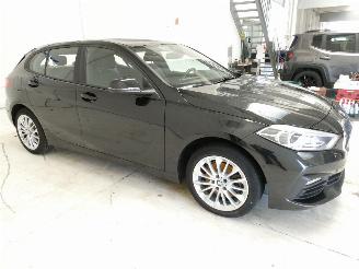 BMW 1-serie  picture 14