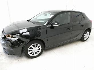 Opel Corsa EDITION picture 4