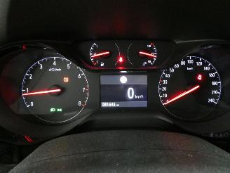 Opel Corsa EDITION picture 11