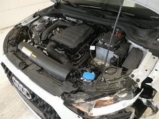 Audi A1 CITYCARVER picture 19