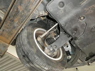 Audi A1 CITYCARVER picture 18