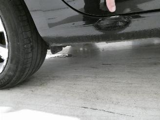 Seat Leon ST STYLE picture 7