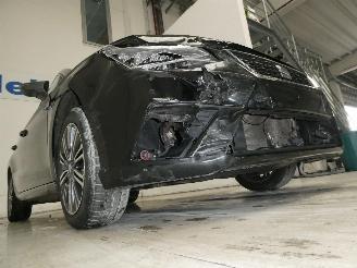 Seat Ibiza XCELLENCE picture 9