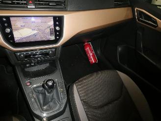 Seat Ibiza XCELLENCE picture 12