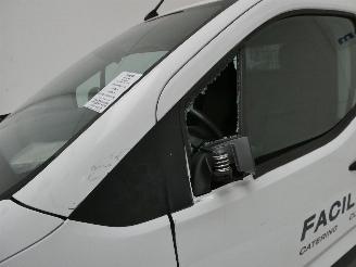 Citroën Berlingo  picture 5