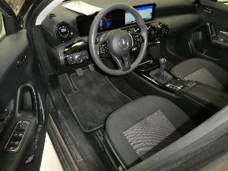 Mercedes A-klasse  picture 19