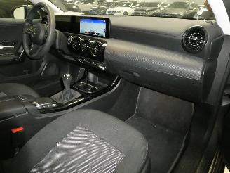 Mercedes A-klasse  picture 9