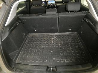 Mercedes A-klasse  picture 15