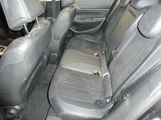 Peugeot 308 II GT LINE picture 16