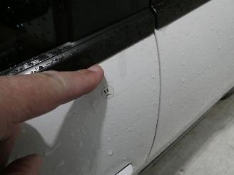 Citroën C3  picture 4