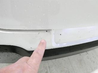 Citroën C3  picture 8