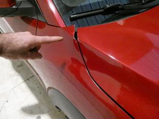 Hyundai Kona KAUAI picture 9