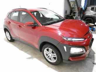 Hyundai Kona KAUAI picture 8