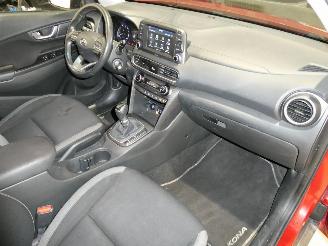 Hyundai Kona KAUAI picture 13