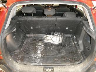 Hyundai Kona KAUAI picture 19