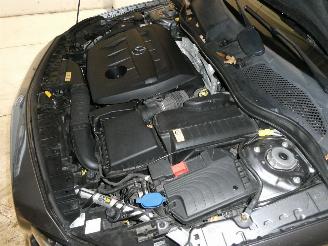 Mercedes GLA 1.5D 180 CDI/ 180 picture 25