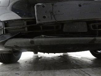 BMW 1-serie 1.5D D picture 11