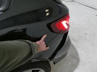 BMW 1-serie 1.5 D picture 5