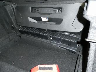 BMW 1-serie 1.5 D picture 21