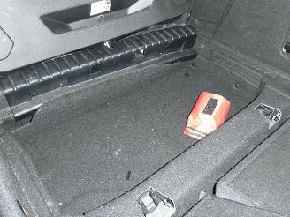 BMW 1-serie 1.5 D picture 22