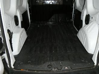 Renault Express 1.5D CONFORT picture 22