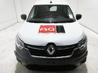 Renault Express 1.5D CONFORT picture 2