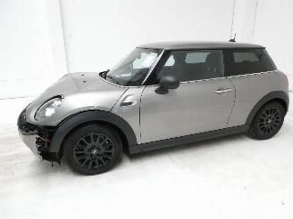 Mini One 1.5 D       ONE D picture 4