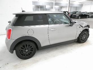 Mini One 1.5 D       ONE D picture 7