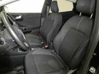 Ford Puma TITANIUM picture 19