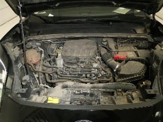 Ford Puma TITANIUM picture 23