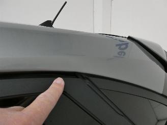 Ford Puma TITANIUM picture 4