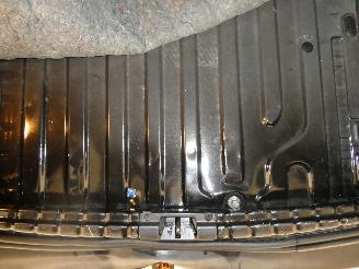 Dacia Duster 1.6 picture 17