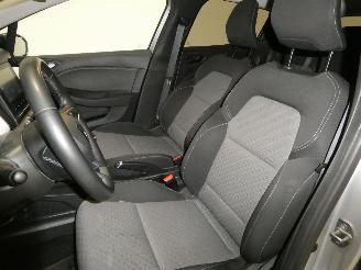 Renault Clio V EVOLUTION picture 13