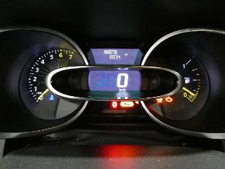 Renault Clio IV GRANDTOUR LI picture 16