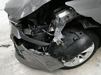 Renault Clio IV GRANDTOUR LI picture 4