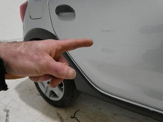 Dacia Sandero  picture 11