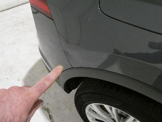 Volkswagen Tiguan LIFE picture 14