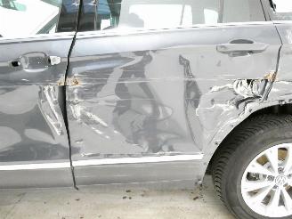 Volkswagen Tiguan LIFE picture 12