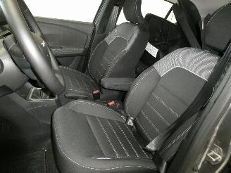 Dacia Sandero III EXPRESSI picture 16
