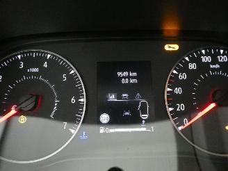 Dacia Sandero III EXPRESSI picture 14