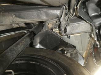 Dacia Sandero III EXPRESSI picture 24