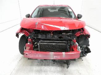 Fiat Tipo POP picture 2