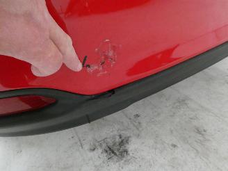 Fiat Tipo POP picture 6