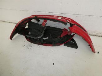 Fiat Tipo POP picture 18