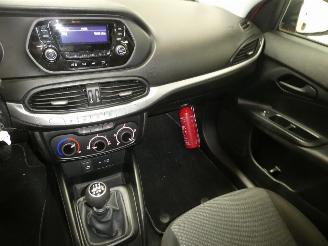 Fiat Tipo POP picture 10