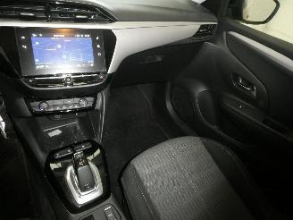 Opel Corsa EDITION picture 10