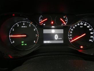 Opel Corsa EDITION picture 11